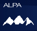 Alpa Coatings 