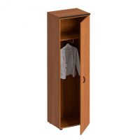 Шкаф для одежды ДР 772 ОФ