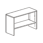 Приставка к столу Karstula (к столам F0101, F0102, F0103) F0122