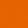 оранжевый 208 639 ₽