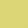 желто-зеленый 6 976 ₽