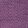 ткань Сахара / фиолетовая С33 8 347 ₽
