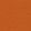 экокожа премиум / оранжевая CN1120 21 895 ₽
