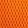 ткань TW / оранжевая 16 225 ₽
