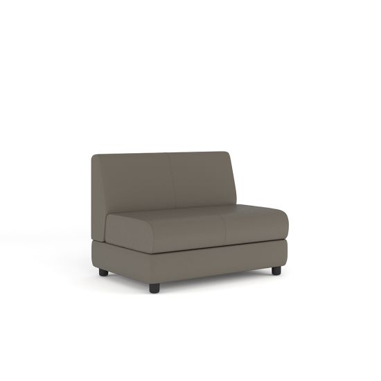 Матрикс серо-коричневая CN6